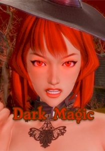 Dark Magic