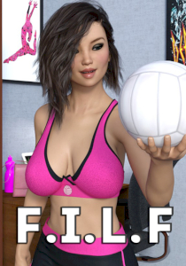 F.I.L.F