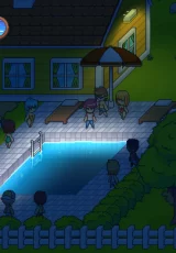 Dandy Boy Adventures 2