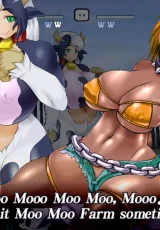 Strip Fighter 5: Chimpocon Edition 2