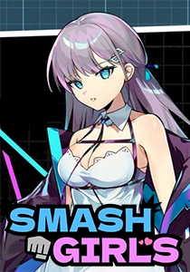 Smash Girls Smash Girls