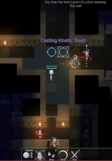 Kinky Dungeon 2 Kinky Dungeon 2