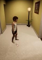 Spicy Bump 1