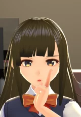 Masturbation Simulator NEXT 0
