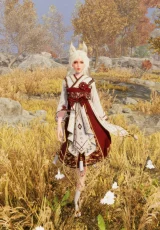 Snow x Hime 3 Snow x Hime 3