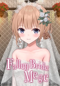 Fallen Bride Mege