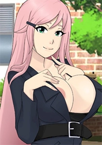 ARIA The Rookie
