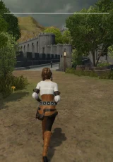 DragonStone Revenge 0 DragonStone Revenge 0