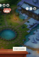 Monster Girls Onsen 3 Monster Girls Onsen 3