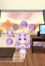 Sweet Succubus Home 0 Sweet Succubus Home 0