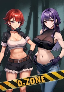 D-Zone