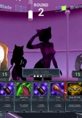 Furry Cyberfucker 2 2