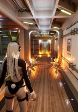 Lust Odyssey 2