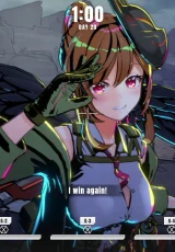 TurretGirls 1 TurretGirls 1