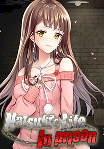 Natsuki's Life In Prison