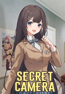 Secret Camera