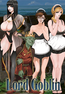 Lord Goblin