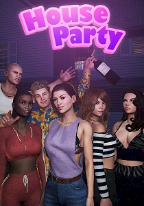 House Party
