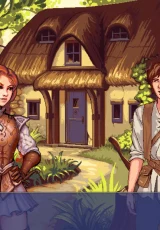 Aurelia 1