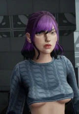 Eyes on Me 2 Eyes on Me 2