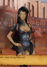 Thieves of Dingirra 0 Thieves of Dingirra 0