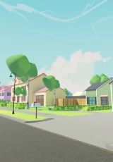 Edgeville 1