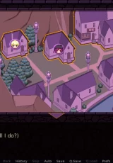 Town Of Magic 1