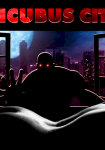 Incubus City