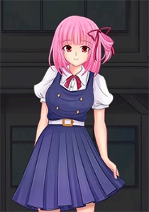 Hentai Diaries