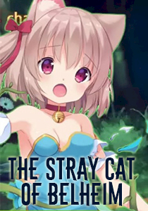 The Stray Cat of Belheim