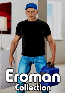 Eroman Collection Eroman Collection