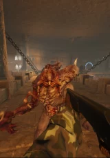 Sex Hell 1