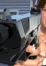 The Professor 2