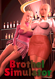 Brothel Simulator