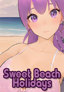 Sweet Beach Holidays