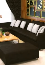 Gordon 0