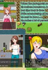 My Perverted Experience Record 3
