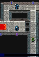 Princess Loves Goblin 2 Princess Loves Goblin 2