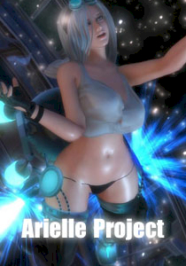 Arielle Project