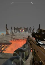 Sex Hell 3