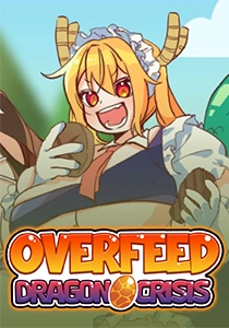 Overfeed Overfeed