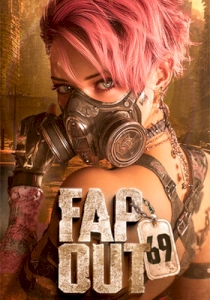 Fapout 69 Fapout 69