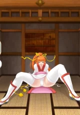 Kasumi Ryona 1