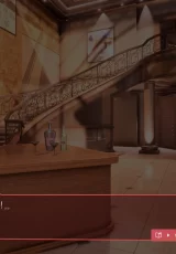 Sex Hotel Simulator 3