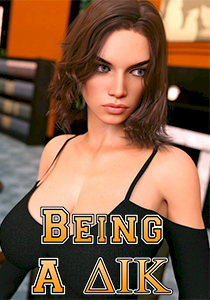 Being A DIK