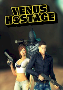 Venus Hostage