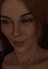 Seducing The Devil 0