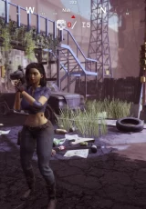 Sex Apocalypse 2 2