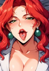 Milfy Way: Space Orgasm 1 Milfy Way: Space Orgasm 1