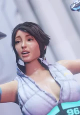Sex Tentacles 0